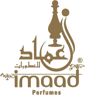 Imaad Perfumes (India)