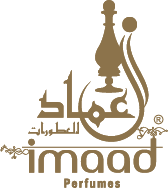Imaad Perfumes (India)