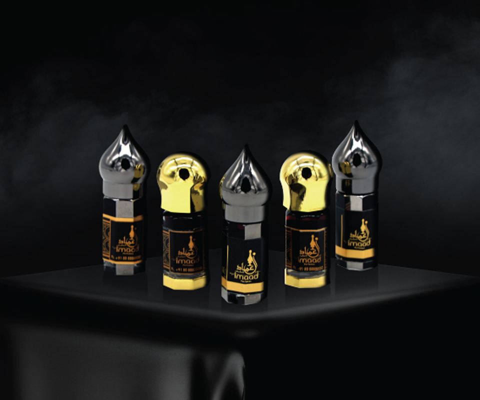 Perfume shop discount contact us